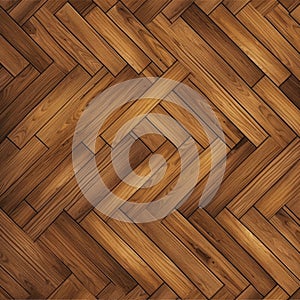 Wood parquet floor background parquet wood floor texture Close up flooring pattern high resolution texture