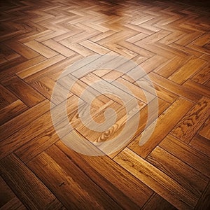 Wood parquet floor background parquet wood floor texture Close up flooring pattern high resolution texture