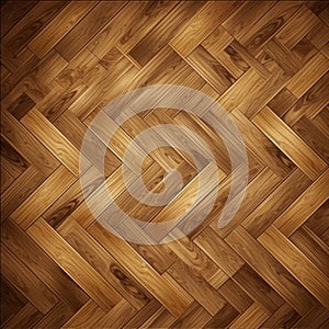 Wood parquet floor background parquet wood floor texture Close up flooring pattern high resolution texture