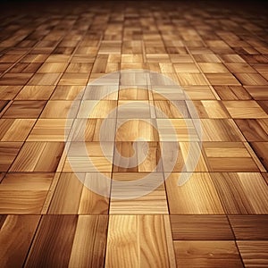 Wood parquet floor background parquet wood floor texture Close up flooring pattern high resolution texture