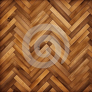 Wood parquet floor background parquet wood floor texture Close up flooring pattern high resolution texture