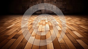 Wood parquet floor background parquet wood floor texture Close up flooring pattern high resolution texture