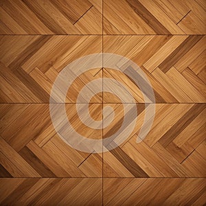 Wood parquet floor background parquet wood floor texture Close up flooring pattern high resolution texture