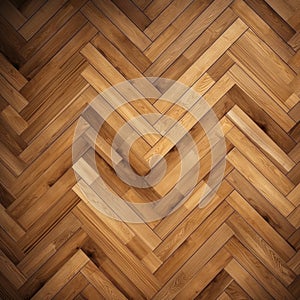 Wood parquet floor background parquet wood floor texture Close up flooring pattern high resolution texture