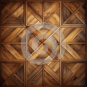 Wood parquet floor background parquet wood floor texture Close up flooring pattern high resolution texture