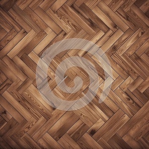 Wood parquet floor background parquet wood floor texture Close up flooring pattern high resolution texture