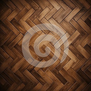 Wood parquet floor background parquet wood floor texture Close up flooring pattern high resolution texture