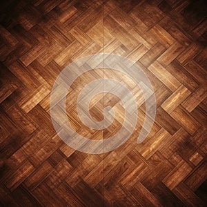 Wood parquet floor background parquet wood floor texture Close up flooring pattern high resolution texture