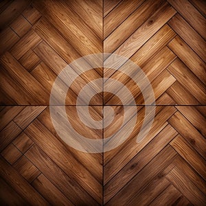 Wood parquet floor background parquet wood floor texture Close up flooring pattern high resolution texture