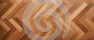 Wood parquet floor background parquet wood floor texture Close up flooring pattern high resolution texture