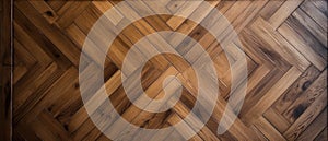 Wood parquet floor background parquet wood floor texture Close up flooring pattern high resolution texture