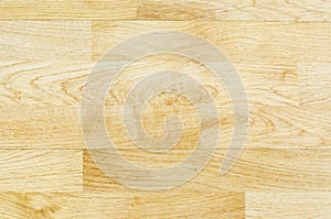 Wood parquet floor background,room interior photo