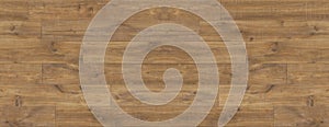 Wood parquet texture for floor