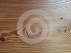 Wood pattern