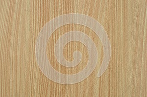 Wood pattern