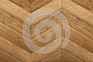 Wood pattern background