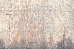 Wood pattern background Close up detail of wooden texture