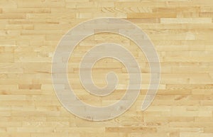 Wood pattern texture background, wooden parquet background texture. Horizontal creative theme poster, greeting cards, headers, web