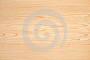 Wood pattern vector