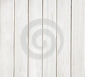Wood pine plank brown texture