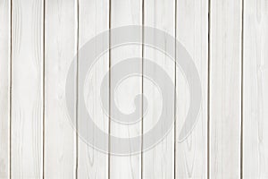 Wood pine plank brown texture background