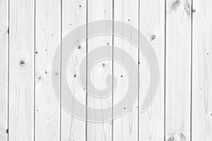 Wood pine plank brown texture background