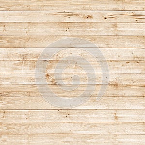 Wood pine plank brown texture for background