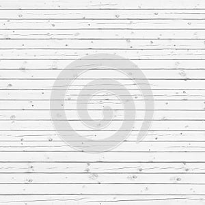 Wood pine plank white texture