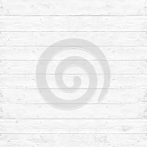 Wood pine plank white texture background