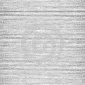 Wood pine plank  Wooden wall texture background