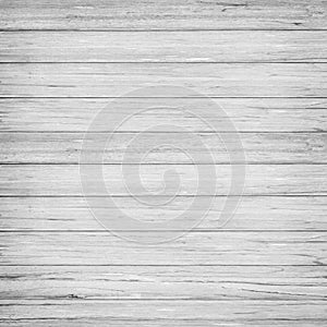 Wood pine plank ,Wooden wall texture background