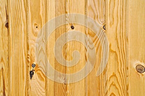 Wood pine texture. Grain, cover. Flooring, fibers.