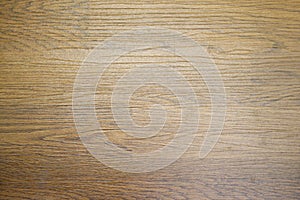 Wood plain textute on floor background