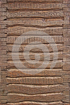 Wood plank background