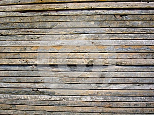 Wood plank background