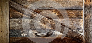 wood plank background