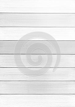 Wood plank brown texture background