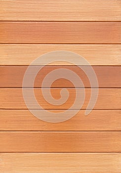 Wood plank brown texture background