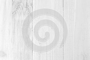 Wood plank brown texture background surface with old natural pattern. Barn wooden wall antique cracking furniture weathered rustic