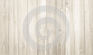 Wood plank brown texture background surface with old natural pattern. Barn wooden wall antique cracking furniture weathered rustic