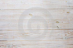 Wood plank brown texture background top view, high resolution white wood backgrounds, white wood texture backgrounds