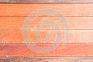 Wood plank brown texture background. wood all antique cracking .