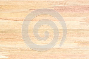 Wood plank brown texture background. wood all antique cracking f