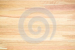 Wood plank brown texture background. wood all antique cracking f