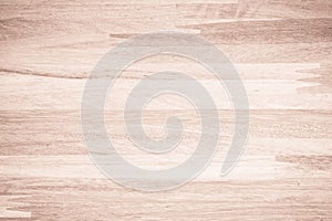 Wood plank brown texture background. wood all antique cracking f