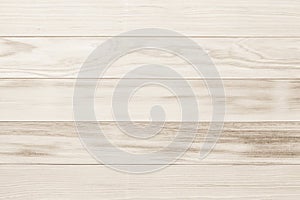 Wood plank brown texture background. wood all antique cracking f