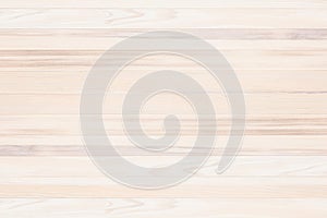 Wood plank brown texture background. wood all antique cracking f