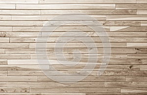 Wood plank brown texture background. wood all antique cracking f