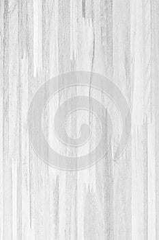 Wood plank brown texture background. wood all antique cracking f