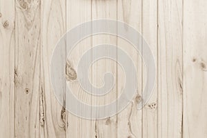 Wood plank brown texture background. wood all antique cracking f